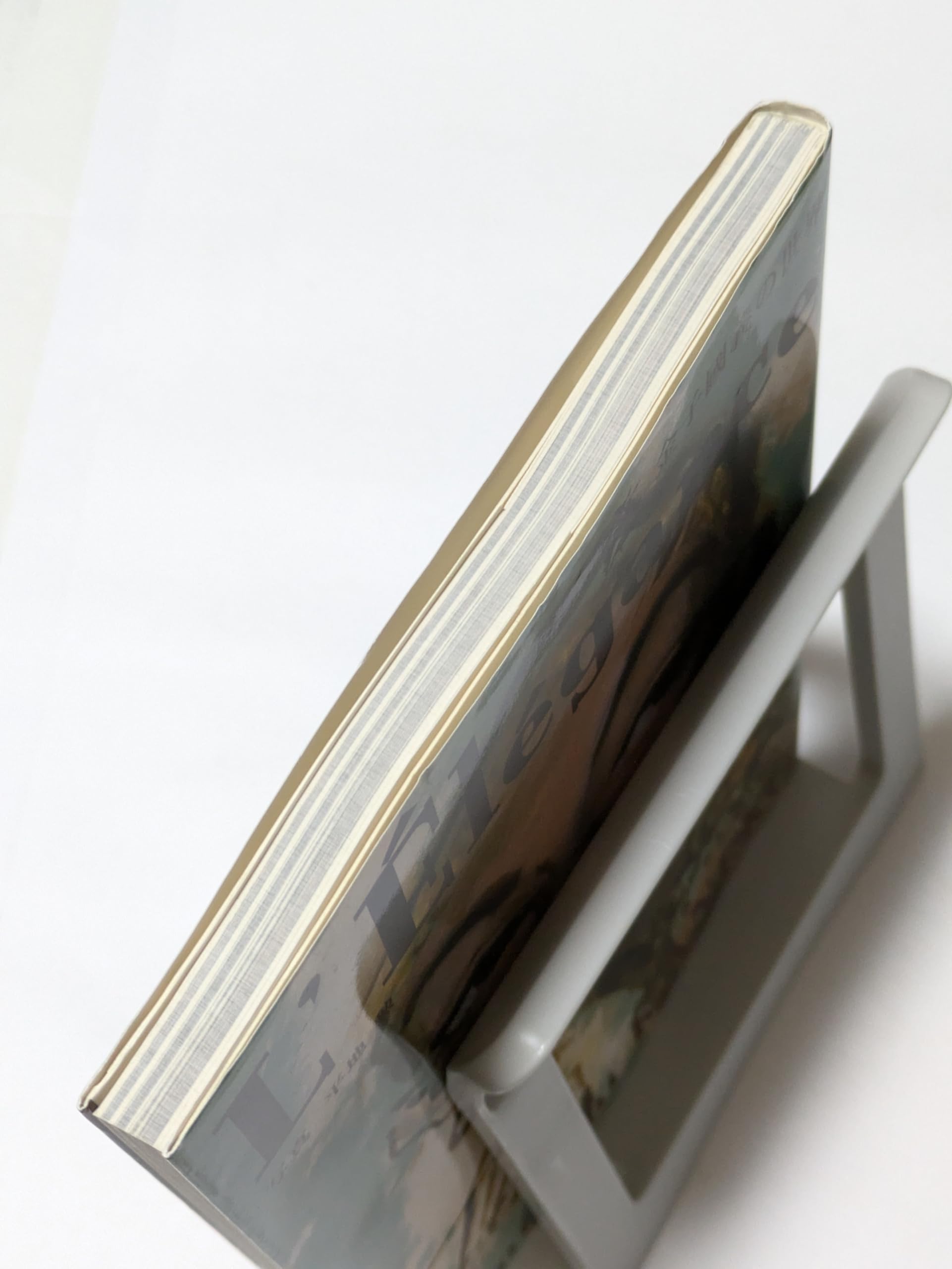 Amazon.co.jp: 金子 国義: 本、バイオグラフィー、最新アップデート